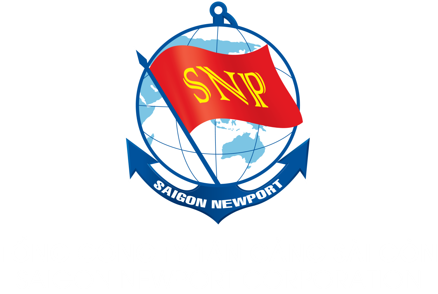 Tân Cảng
